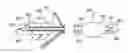 Fig. 01 - Multi-conduit balloon catheter