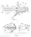 Fig. 03 - Multi-conduit balloon catheter