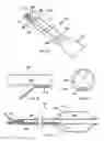 Fig. 04 - Multi-conduit balloon catheter