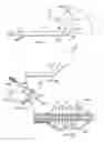 Fig. 05 - Multi-conduit balloon catheter
