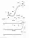 Fig. 06 - Multi-conduit balloon catheter