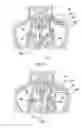 Fig. 08 - Multi-conduit balloon catheter