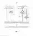Fig. 02 - Implantable device for production of interleukin-1 receptor antagonist