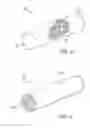 Fig. 03 - Implantable device for production of interleukin-1 receptor antagonist