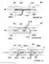 Fig. 05 - Methods for inhibiting renal nerve activity