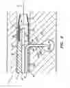 Fig. 11 - Systems and methods for delivering drugs to selected locations within the body