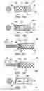 Fig. 12 - Systems and methods for delivering drugs to selected locations within the body
