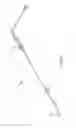 Fig. 02 - Hydrophobic catheter and composition