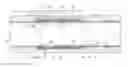 Fig. 01 - Position confirming catheter