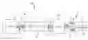 Fig. 01 - Method of assembling a positioning sensor and associated wiring on a medical tool