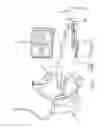 Fig. 03 - Method of assembling a positioning sensor and associated wiring on a medical tool