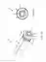 Fig. 07 - Method of assembling a positioning sensor and associated wiring on a medical tool