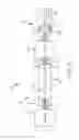 Fig. 08 - Method of assembling a positioning sensor and associated wiring on a medical tool