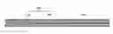 Fig. 01 - GUIDEWIRE WITH ANCHOR