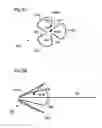 Fig. 10 - GUIDEWIRE WITH ANCHOR
