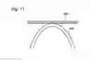Fig. 13 - GUIDEWIRE WITH ANCHOR