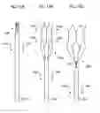 Fig. 15 - GUIDEWIRE WITH ANCHOR