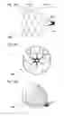 Fig. 16 - GUIDEWIRE WITH ANCHOR