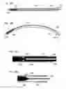 Fig. 17 - GUIDEWIRE WITH ANCHOR