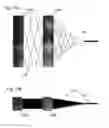 Fig. 18 - GUIDEWIRE WITH ANCHOR