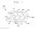 Fig. 02 - Side-deployed medical guidewire torquer