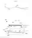 Fig. 04 - Side-deployed medical guidewire torquer
