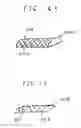 Fig. 05 - Side-deployed medical guidewire torquer