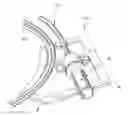 Fig. 01 - Catheter holder