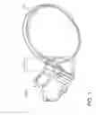 Fig. 02 - Catheter holder