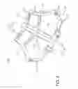 Fig. 03 - Catheter holder