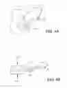 Fig. 05 - Catheter holder