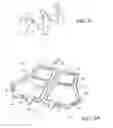 Fig. 06 - Catheter holder