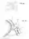 Fig. 07 - Catheter holder