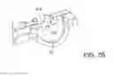 Fig. 08 - Catheter holder