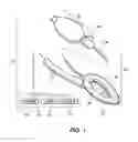 Fig. 02 - VACUUM ASSIST DEVICE TO REMOVE OBJECT FROM TRACHEA