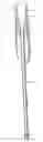 Fig. 01 - CATHETER WITH INTEGRATED INSERTION AID