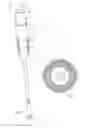 Fig. 02 - CATHETER WITH INTEGRATED INSERTION AID