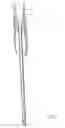 Fig. 03 - CATHETER WITH INTEGRATED INSERTION AID