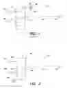 Fig. 02 - Pneumatic surgical instrument detection system
