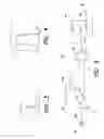 Fig. 03 - Pneumatic surgical instrument detection system