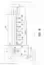 Fig. 04 - Pneumatic surgical instrument detection system