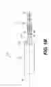 Fig. 03 - Instrument holder