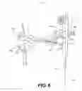 Fig. 08 - Instrument holder