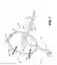 Fig. 09 - Instrument holder