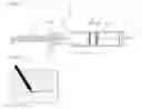 Fig. 07 - ND:YAG LASER APPARATUS