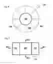 Fig. 07 - Controller for a surgical laser