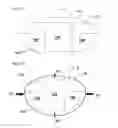 Fig. 10 - Controller for a surgical laser