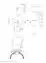 Fig. 01 - Apparatus for ophthalmic laser surgery