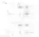 Fig. 01 - Treatment planning method and system for controlling laser refractive surgery