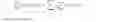Fig. 05 - Treatment planning method and system for controlling laser refractive surgery